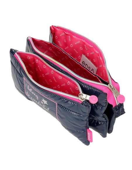 9194321 PORTATODO 3C.ENSO MAKE A WISH 9194321 PORTATODO 3C.ENSO MAKE A WISH