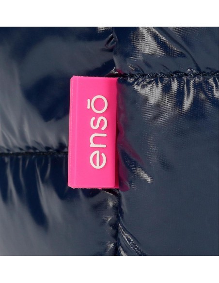 9194321 PORTATODO 3C.ENSO MAKE A WISH 9194321 PORTATODO 3C.ENSO MAKE A WISH