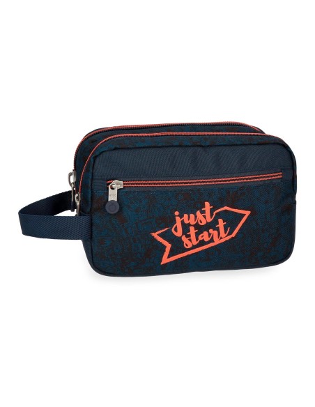 9254561 * * NECESER ADAP.2C. ENSO MONSTERS 9254561 * * NECESER ADAP.2C. ENSO MONSTERS