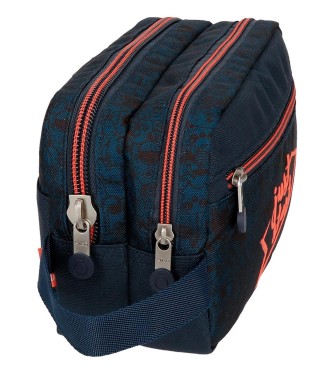 9254561 * * NECESER ADAP.2C. ENSO MONSTERS 2