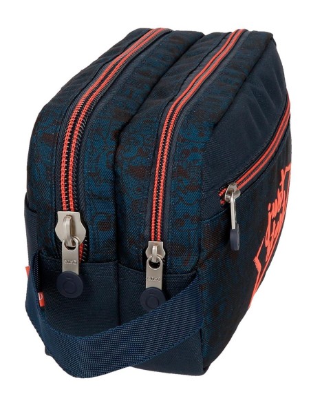 9254561 * * NECESER ADAP.2C. ENSO MONSTERS 9254561 * * NECESER ADAP.2C. ENSO MONSTERS