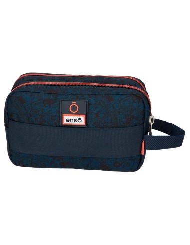 9254561 * * NECESER ADAP.2C. ENSO MONSTERS