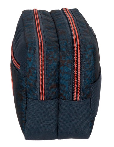 9254561 * * NECESER ADAP.2C. ENSO MONSTERS