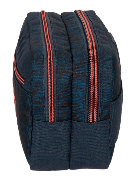 9254561 * * NECESER ADAP.2C. ENSO MONSTERS 9254561 * * NECESER ADAP.2C. ENSO MONSTERS