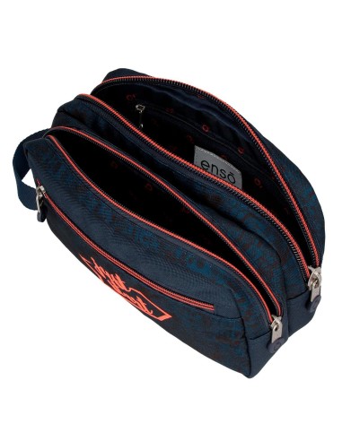 9254561 * * NECESER ADAP.2C. ENSO MONSTERS