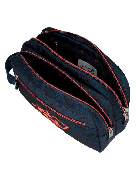 9254561 * * NECESER ADAP.2C. ENSO MONSTERS 9254561 * * NECESER ADAP.2C. ENSO MONSTERS