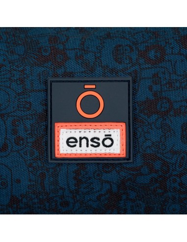 9254561 * * NECESER ADAP.2C. ENSO MONSTERS