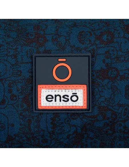 9254561 * * NECESER ADAP.2C. ENSO MONSTERS 9254561 * * NECESER ADAP.2C. ENSO MONSTERS