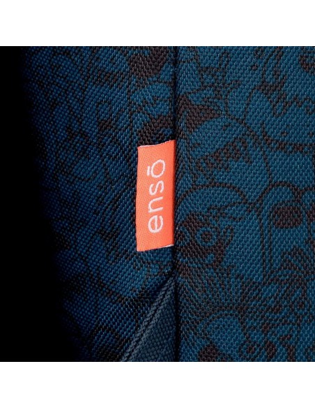 9254561 * * NECESER ADAP.2C. ENSO MONSTERS 9254561 * * NECESER ADAP.2C. ENSO MONSTERS