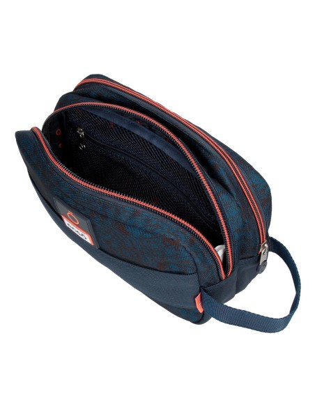 9254561 * * NECESER ADAP.2C. ENSO MONSTERS 9254561 * * NECESER ADAP.2C. ENSO MONSTERS