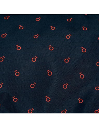 9254561 * * NECESER ADAP.2C. ENSO MONSTERS