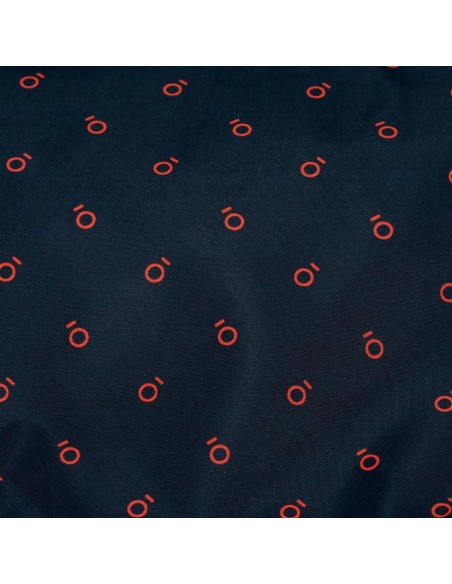 9254561 * * NECESER ADAP.2C. ENSO MONSTERS 9254561 * * NECESER ADAP.2C. ENSO MONSTERS