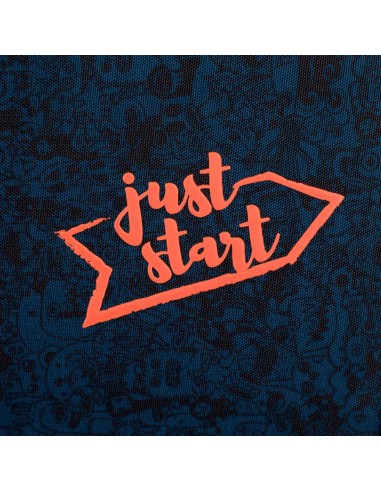 9254561 * * NECESER ADAP.2C. ENSO MONSTERS