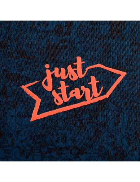 9254561 * * NECESER ADAP.2C. ENSO MONSTERS 9254561 * * NECESER ADAP.2C. ENSO MONSTERS