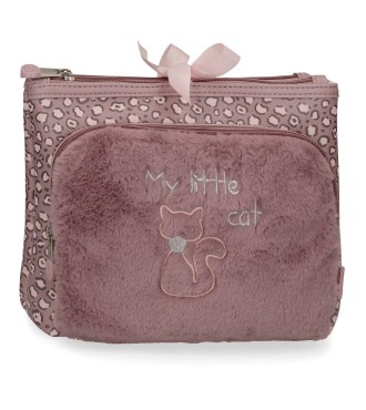 9294461 * NECESER ENSO MY LITTLE CAT