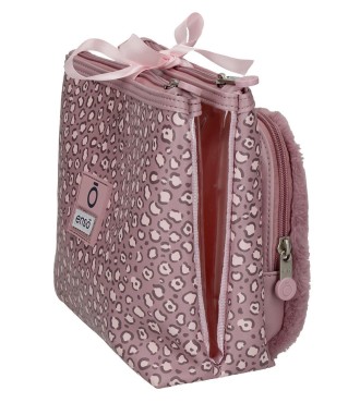 9294461 * NECESER ENSO MY LITTLE CAT 2