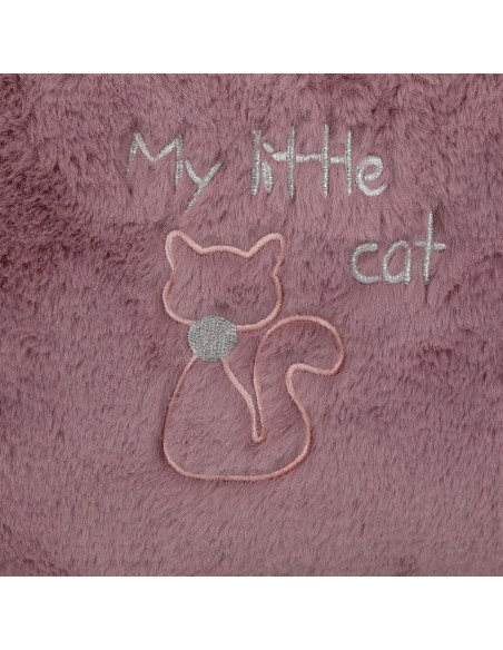 9294461 * NECESER ENSO MY LITTLE CAT 9294461 * NECESER ENSO MY LITTLE CAT