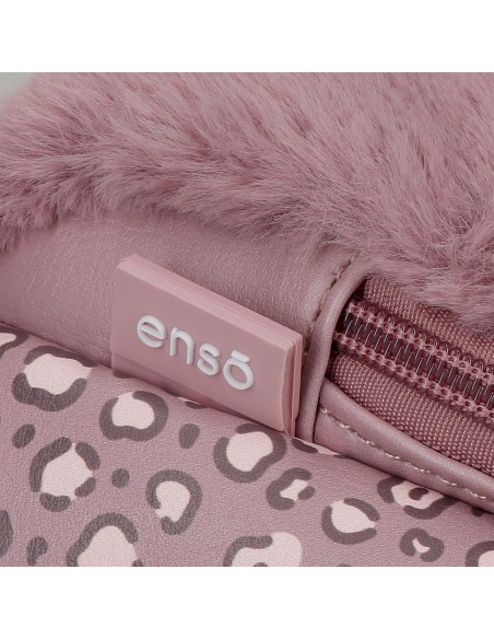 9294461 * NECESER ENSO MY LITTLE CAT 9294461 * NECESER ENSO MY LITTLE CAT