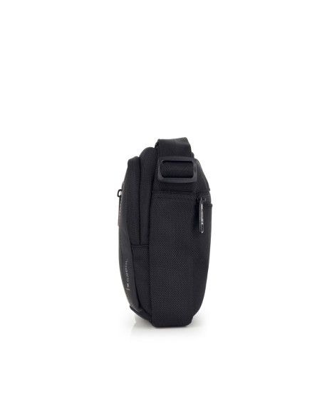Bolso Bandolera Hombre Gabol Aston Bolsos Hombre | Fraber
