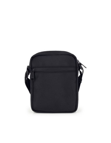 Bolso Bandolera Hombre Gabol Aston Bolsos Hombre | Fraber