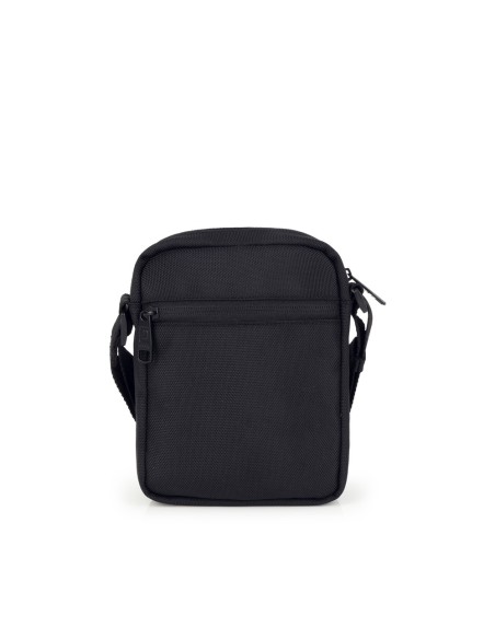 Bolso Bandolera Hombre Gabol Aston Bolsos Hombre | Fraber