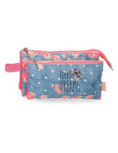 9494321 PORTATODO 3C.ENSO LITTLE DREAMS 9494321 PORTATODO 3C.ENSO LITTLE DREAMS