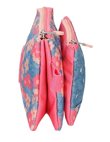 9494321 PORTATODO 3C.ENSO LITTLE DREAMS