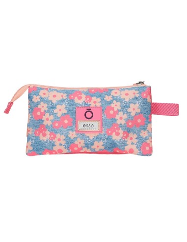 9494321 PORTATODO 3C.ENSO LITTLE DREAMS