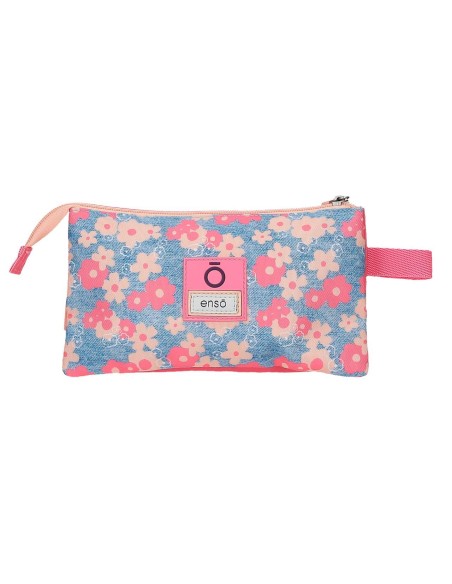 9494321 PORTATODO 3C.ENSO LITTLE DREAMS 9494321 PORTATODO 3C.ENSO LITTLE DREAMS