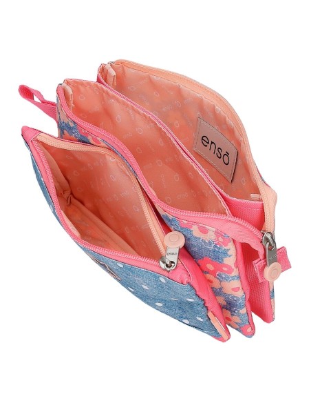 9494321 PORTATODO 3C.ENSO LITTLE DREAMS 9494321 PORTATODO 3C.ENSO LITTLE DREAMS