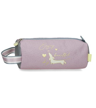 9514121 PORTATODO ENSO BEAUTIFUL DAY