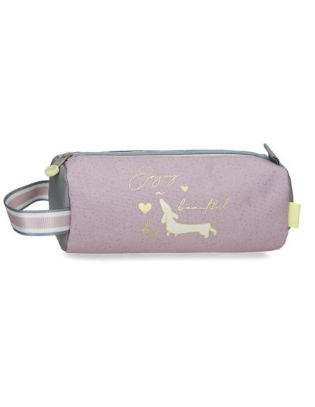 9514121 PORTATODO ENSO BEAUTIFUL DAY 9514121 PORTATODO ENSO BEAUTIFUL DAY