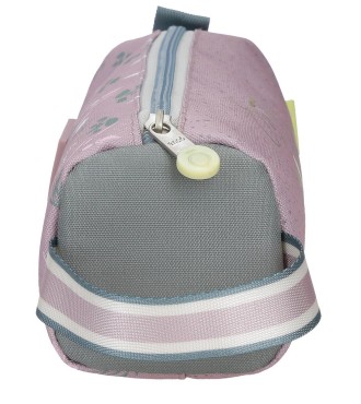 9514121 PORTATODO ENSO BEAUTIFUL DAY 2