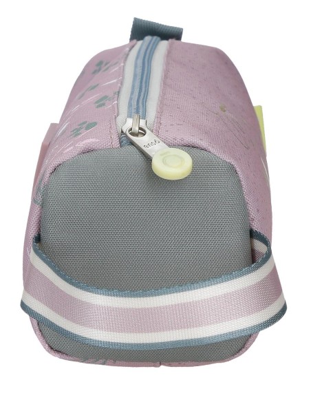 9514121 PORTATODO ENSO BEAUTIFUL DAY 9514121 PORTATODO ENSO BEAUTIFUL DAY