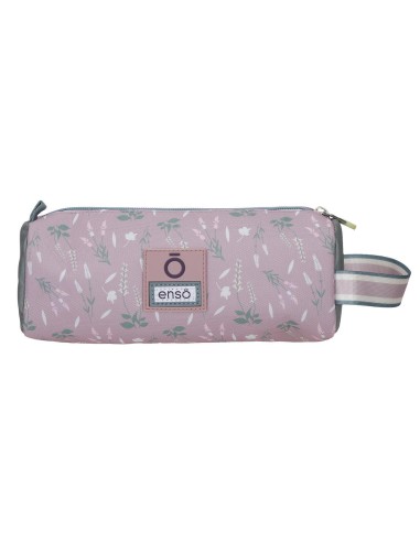 9514121 PORTATODO ENSO BEAUTIFUL DAY