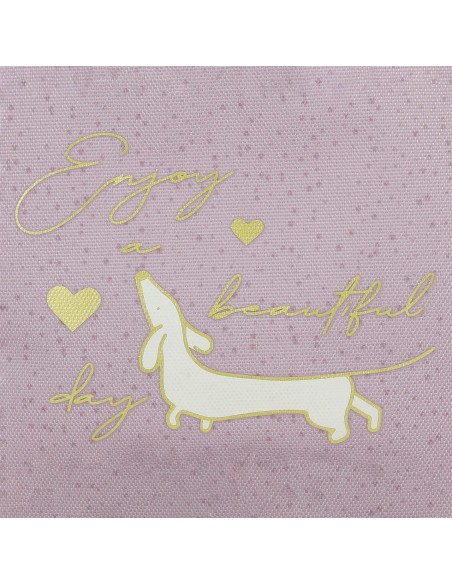 9514121 PORTATODO ENSO BEAUTIFUL DAY 9514121 PORTATODO ENSO BEAUTIFUL DAY