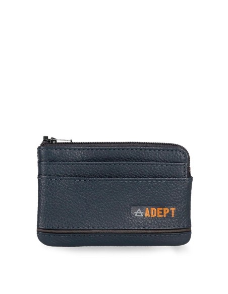8090122 MONEDERO ADEPT KURT AZUL 8090122 MONEDERO ADEPT KURT AZUL