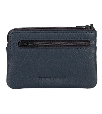 8090122 MONEDERO ADEPT KURT AZUL 2