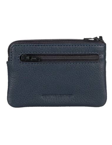 8090122 MONEDERO ADEPT KURT AZUL