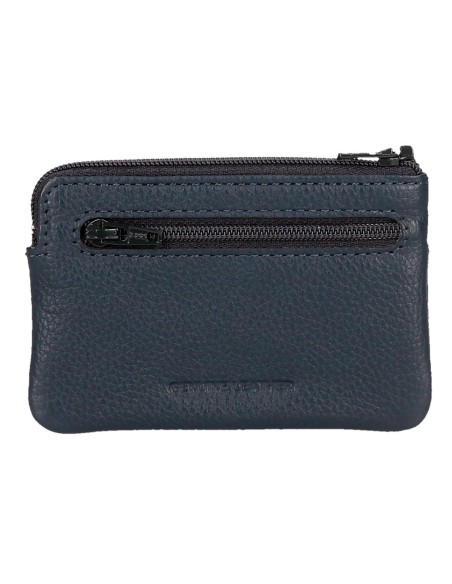 8090122 MONEDERO ADEPT KURT AZUL 8090122 MONEDERO ADEPT KURT AZUL