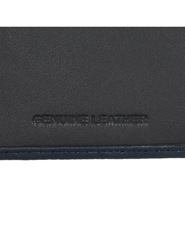 8090122 MONEDERO ADEPT KURT AZUL