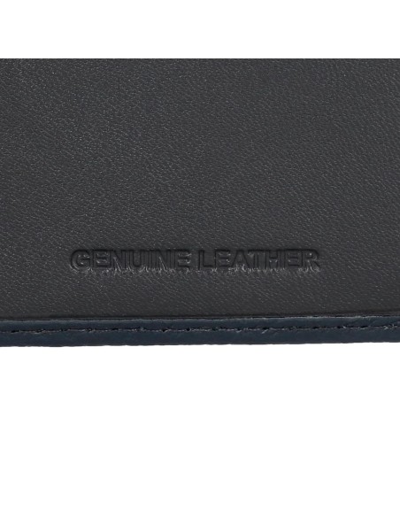 8090122 MONEDERO ADEPT KURT AZUL 8090122 MONEDERO ADEPT KURT AZUL