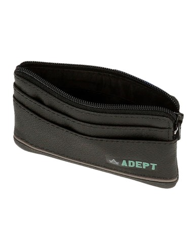 8090121 MONEDERO ADEPT KURT NEGRO