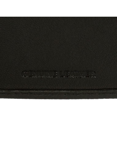 8090121 MONEDERO ADEPT KURT NEGRO