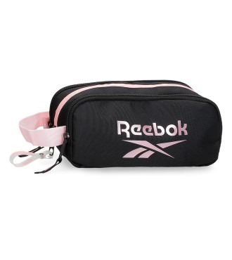 8644721 PORTATODO 3C.REEBOK BEVERLY