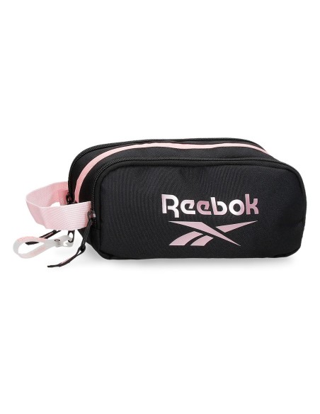 8644721 PORTATODO 3C.REEBOK BEVERLY 8644721 PORTATODO 3C.REEBOK BEVERLY