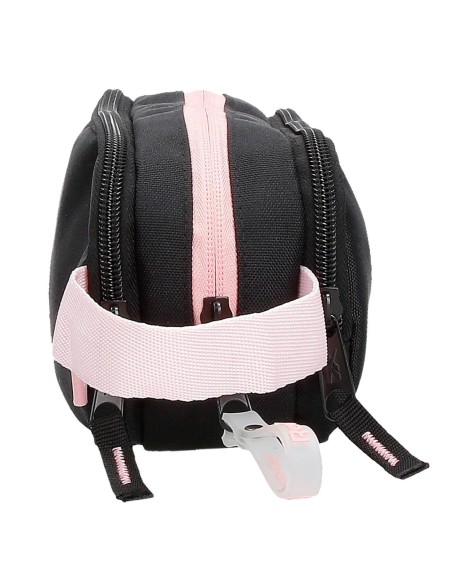 8644721 PORTATODO 3C.REEBOK BEVERLY 8644721 PORTATODO 3C.REEBOK BEVERLY