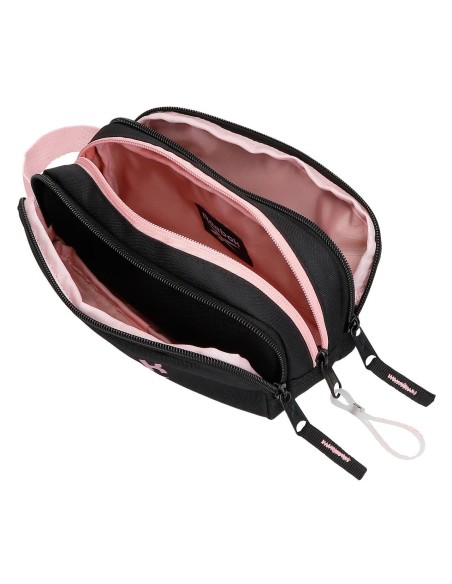 8644721 PORTATODO 3C.REEBOK BEVERLY 8644721 PORTATODO 3C.REEBOK BEVERLY