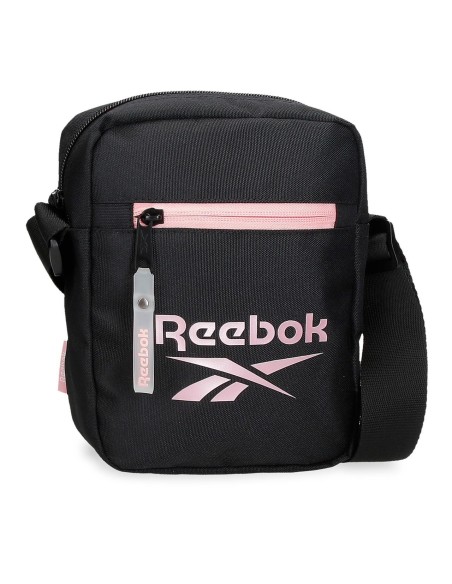 8645621 BANDOLERA REEBOK BEVERLY Reebok | Fraber