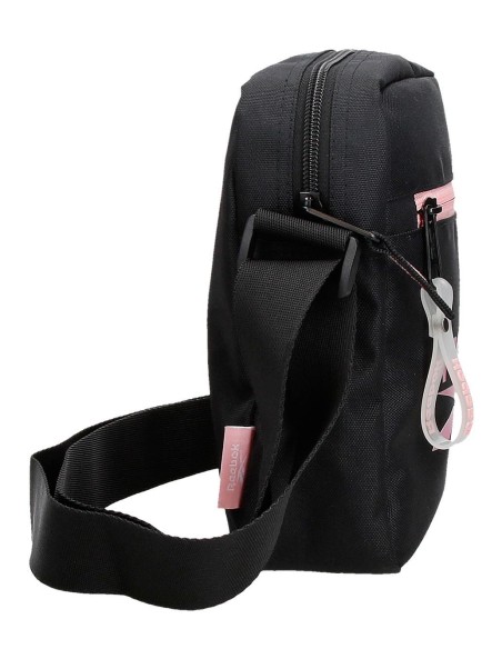 8645621 BANDOLERA REEBOK BEVERLY Reebok | Fraber